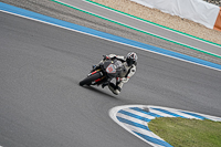 estoril;event-digital-images;motorbikes;no-limits;peter-wileman-photography;portugal;trackday;trackday-digital-images